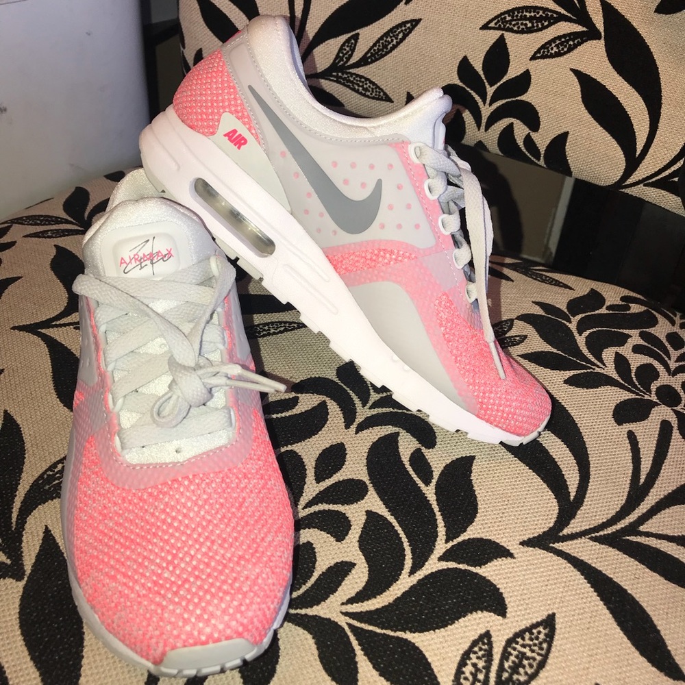 Nike Air Max 💓💓💓